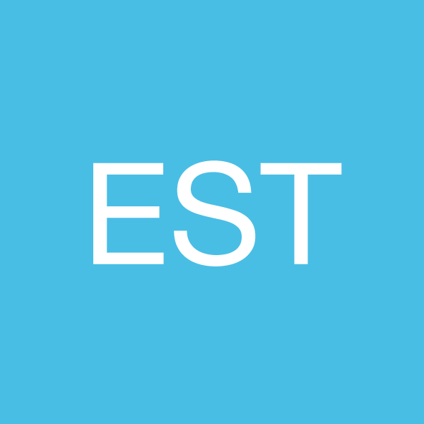 Eesti (Estonian)