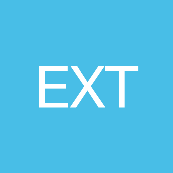 Extremeñu (Extremaduran)