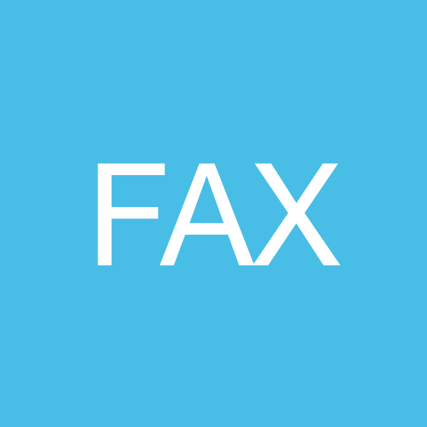 Fala (Fala)