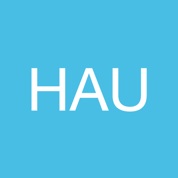 Hausa | هَوُسَا (Hausa)