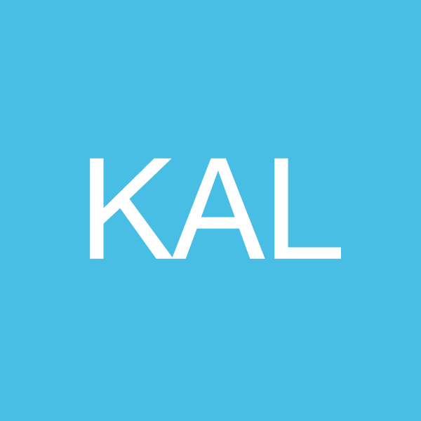 Kalaallisut (Greenlandic)