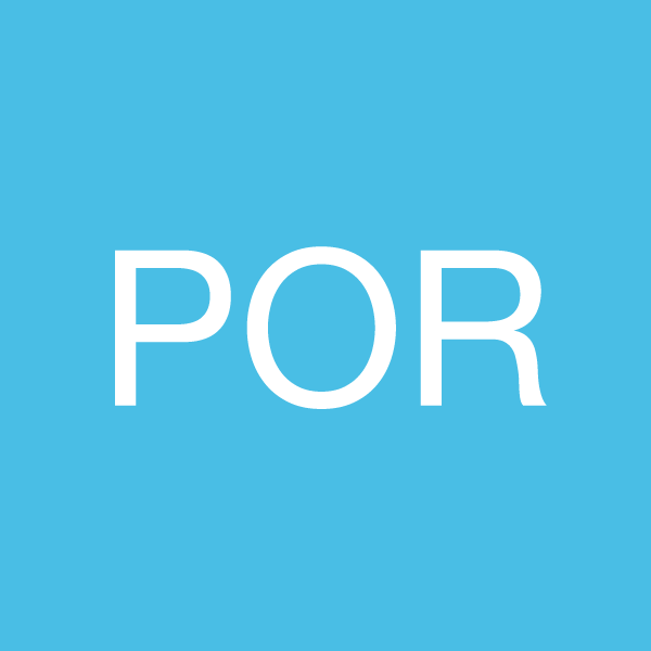 Português (Portuguese)