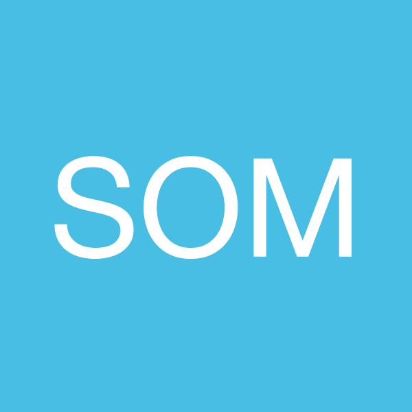 Af-Soomaali (Somali)