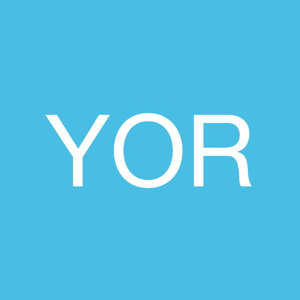 Yorùbá (Yoruba)