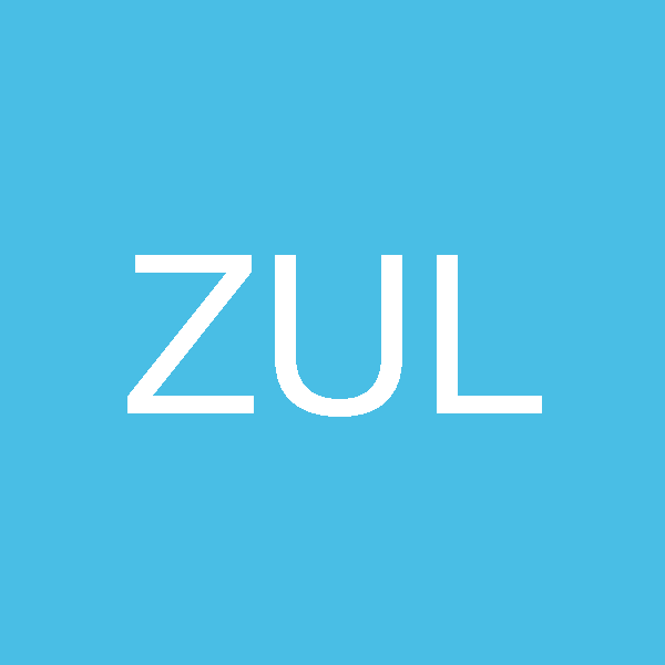 isiZulu (Zulu)