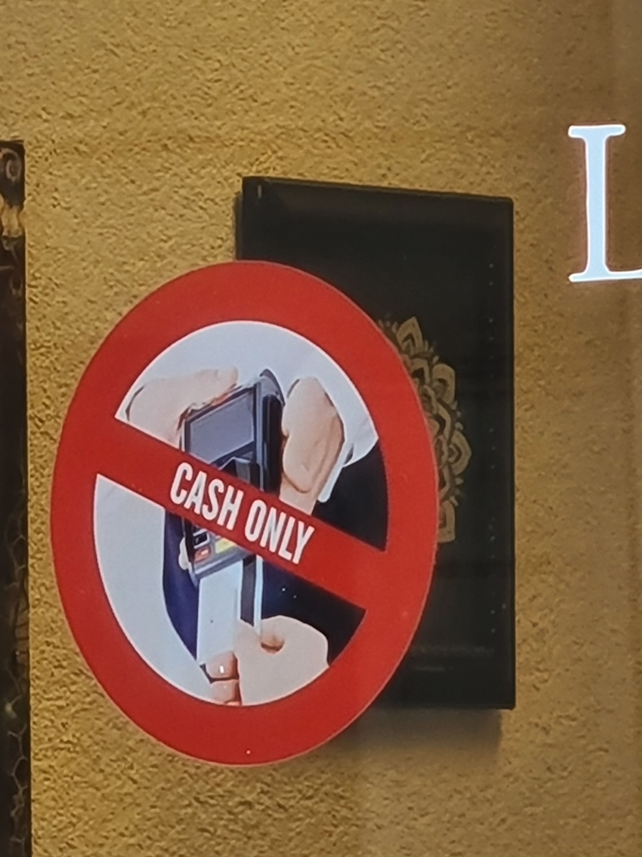 Pin