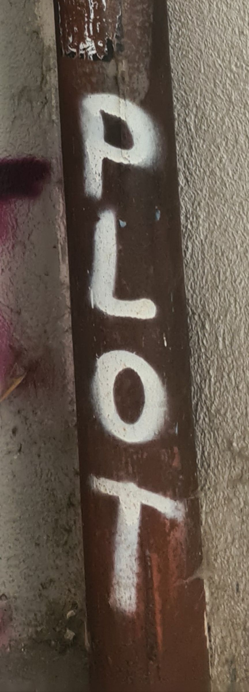 Pin