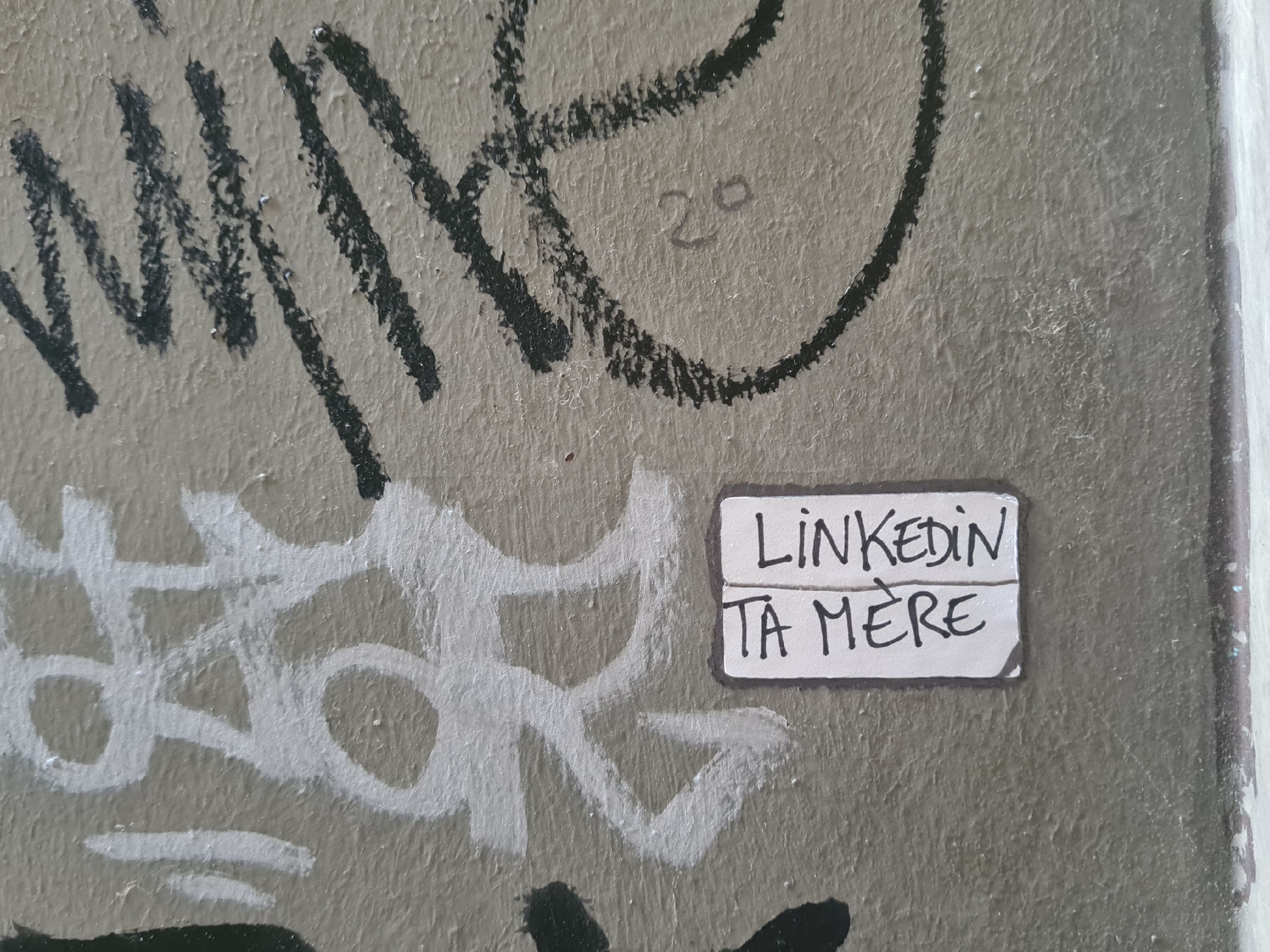 Pin
