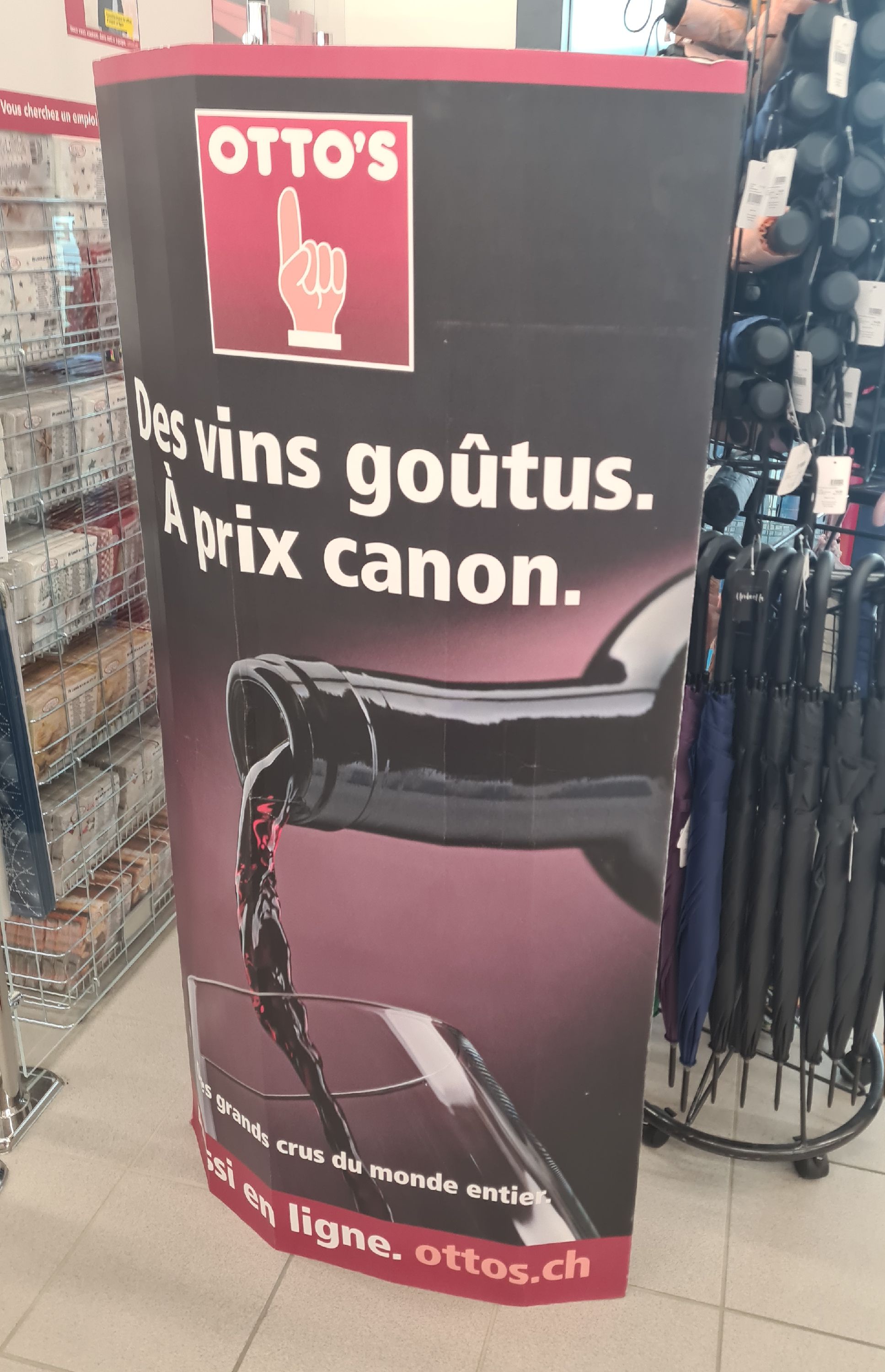 Pin