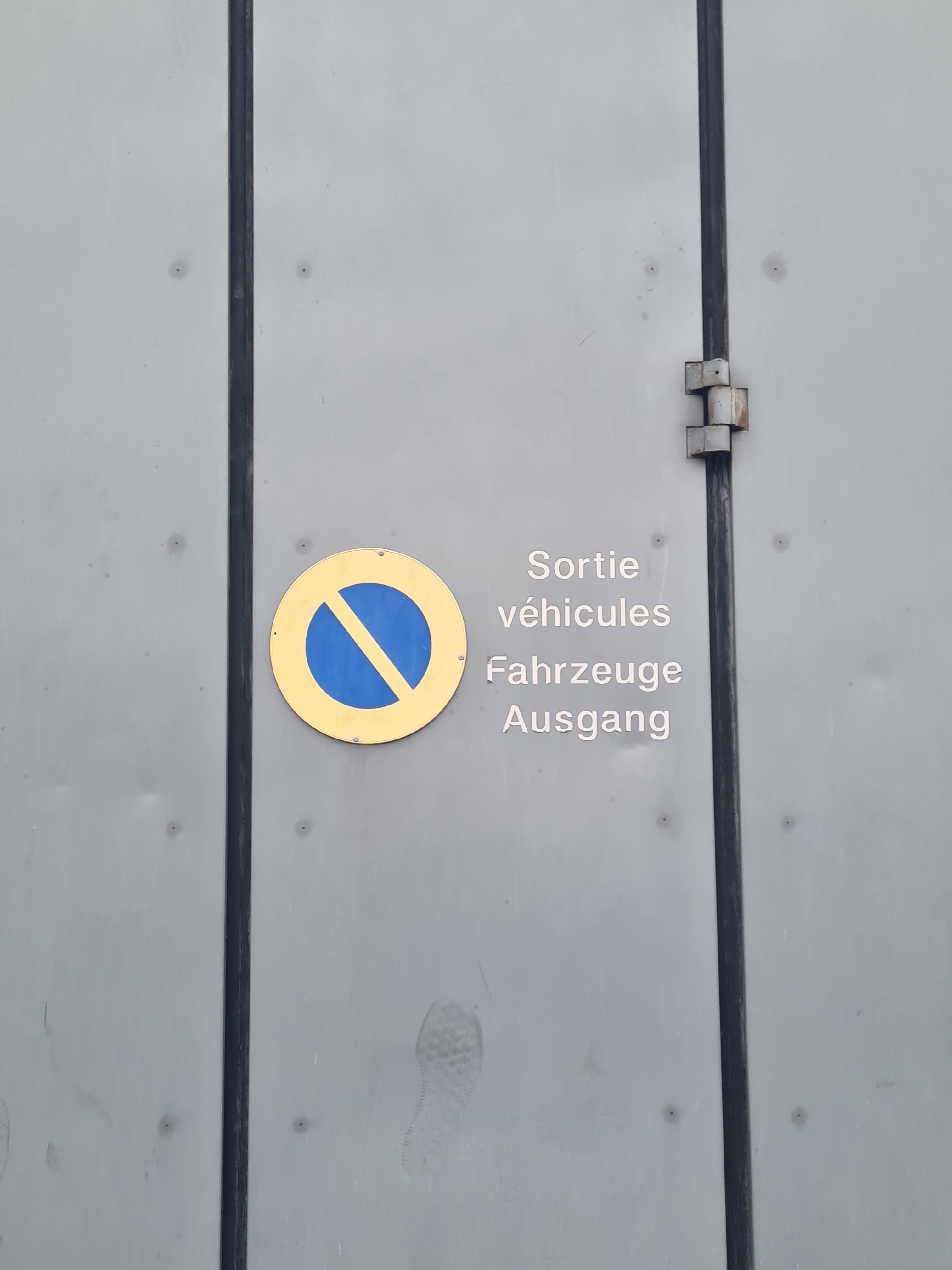 Pin