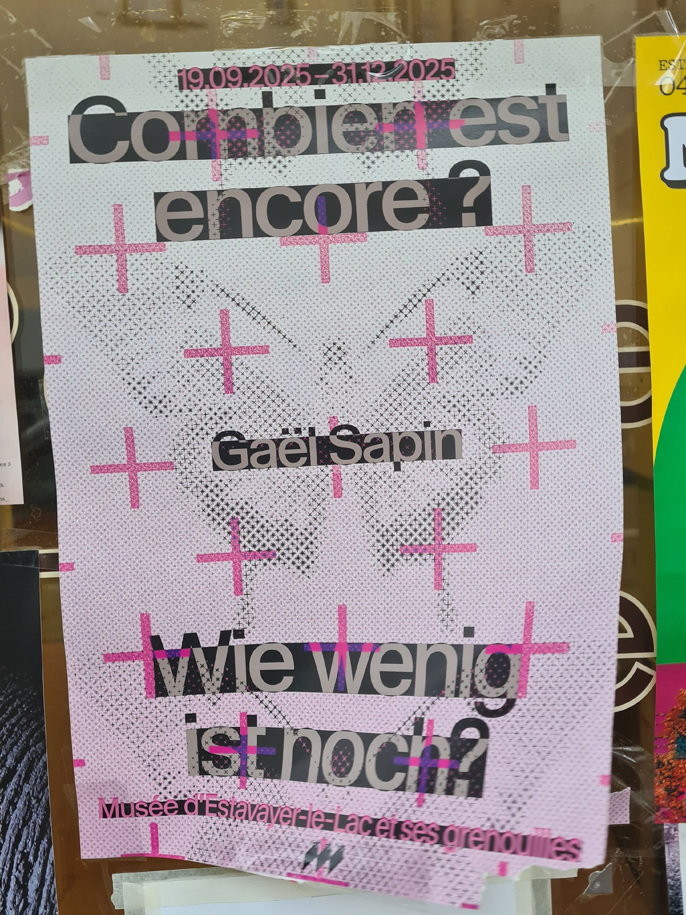 Pin